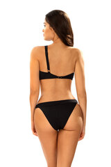 Купальник раздельный LORIN L1188/3 | Черный