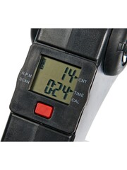 Мини велотренажер Bradex SF 0577 складной