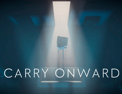 Carry Onward (для ПК, цифровой код доступа)
