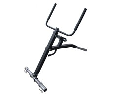 Опция Dip machine для скамьи SUB064 Powergym DFC Option6