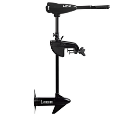 Лодочные электромоторы