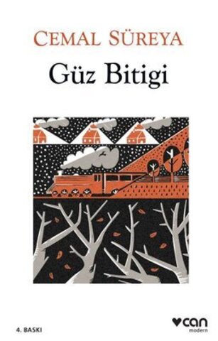 Güz Bitigi