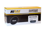 Картридж Hi-Black (HB-MLT-D109S) для Samsung SCX-4300, 4310, 4315, 2K