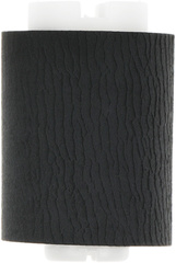 Ролик подачи Cactus CS-FRA-KYO-TK5500 (302K906350, 2K906350) для Kyocera TASKalfa 5550ci, 4550ci, 6550ci, 7550ci, 4500i, 5500i, 6500i, 8000i