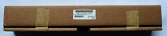 Вал переноса заряда (коротрон) 2-й HP CLJ CP4025/4525/CM4540/M651/M680 (RM1-7642/CC493-67908)