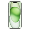 Apple iPhone 15 128GB Green - Зелёный (Dual NanoSIM)