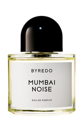 Byredo Mumbai noise