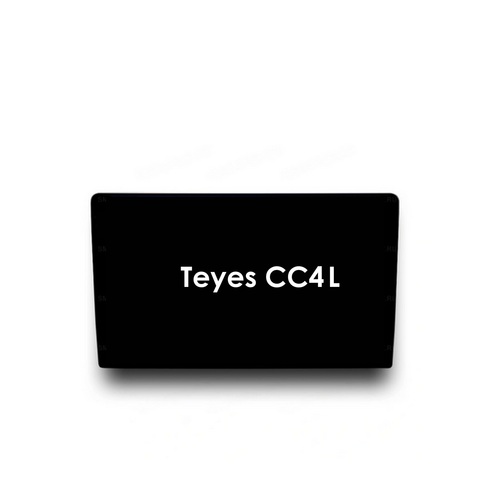 Teyes CC4 10