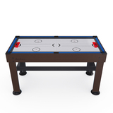 Игровой стол - трансформер DFC Amber JG-GT-55411 фото №9