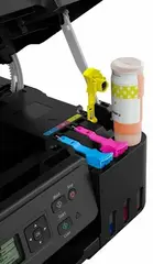 МФУ струйный Canon Pixma G3470 (5805C029 / 5805C009) A4 WiFi