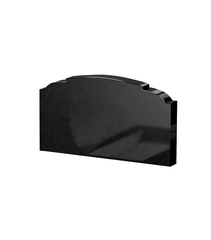 Памятник семейный Карелия №2