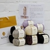 FLORICA Dress Fashionbox