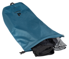 Гермомешок Deuter Light Drypack 15 Atlantic - 2