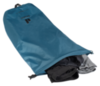 Картинка гермомешок Deuter Light Drypack Atlantic - 2
