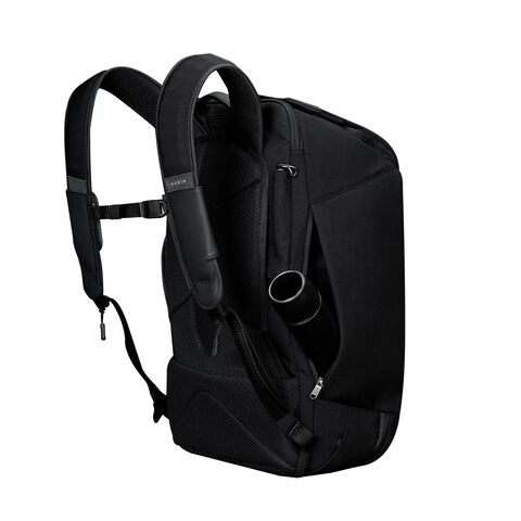 Рюкзак Korin ClickPack Travlo
