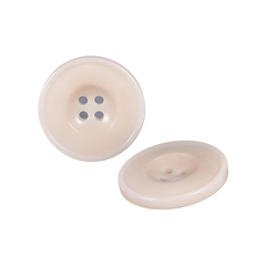 Пуговица 00968