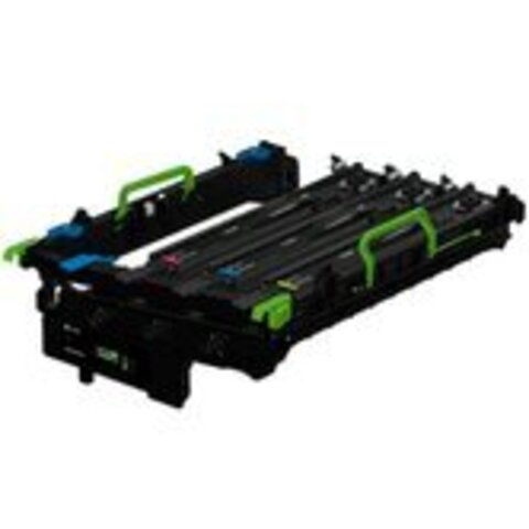 Узел формирования изображения Fplus 55IU250C цветной,  250 000 стр.