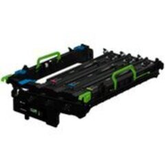 Узел формирования изображения Fplus 55IU250C цветной,  250 000 стр.