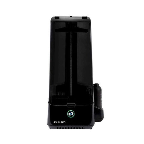 3D-принтер Uniz Slash Pro