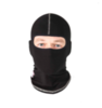 Подшлемник хлопковый HYPERLOOK Pancher
