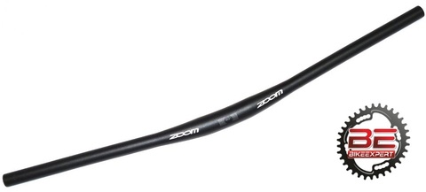 zoom-mtb-al-312bt