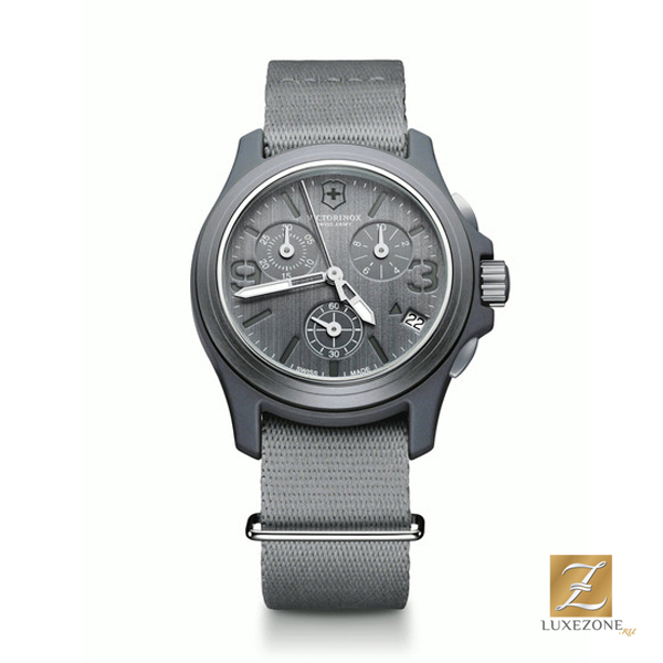 

Victorinox 241532
