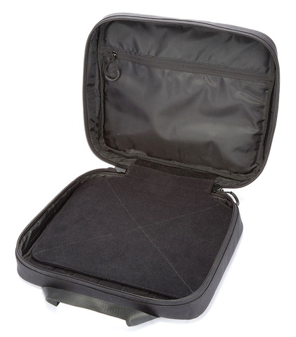 Сумка Nitecore NTC10 черный