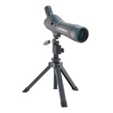 Зрительная труба Liberty 20-60x60, Vector Optics