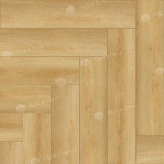 SPC ламинат Alpine Floor Light Parquet Дуб Батейн ЕСО 13-29