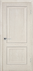 Дверь PSB-28 / Цвет Дуб Гарвард кремовый / Двери PROFILO PORTE