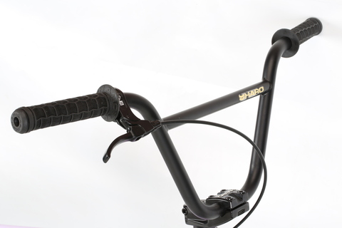 Haro leucadia 2018 review hot sale