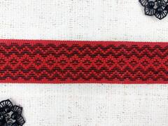 Лента для поясов, ш. 5 см