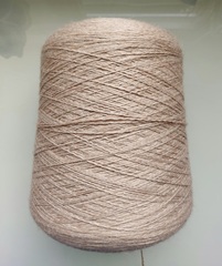 A Zetta Fillati