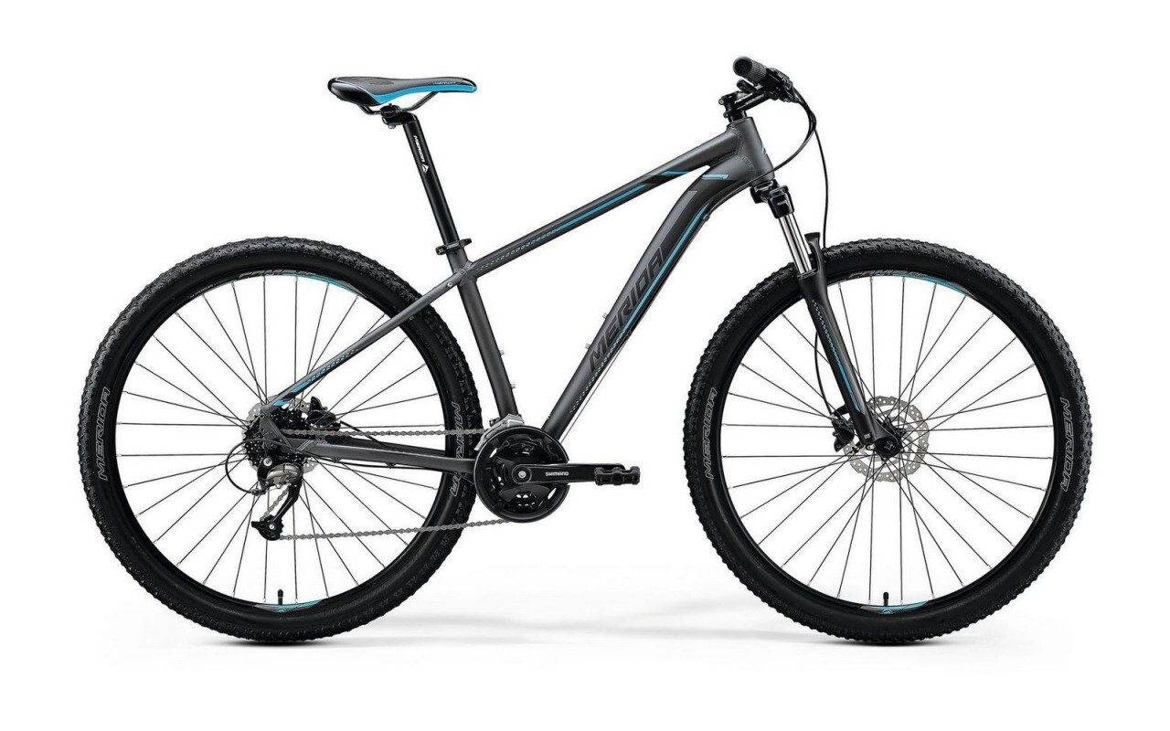 Merida big nine 2019 sale