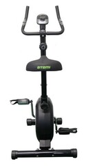 Велотренажёр магнитный Atemi AC505