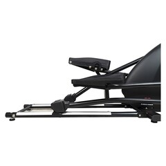 Эллиптический тренажер СardioPower X40