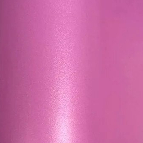 Изолон для творчества 2мм, цвет R155 розовая пудра, размер 0,75х5м