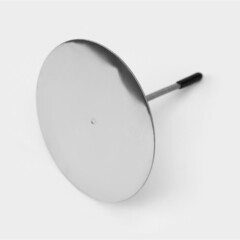 Гвоздь кондитерский большой д 8см