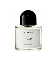 Byredo Pulp