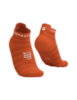 Носки Run Ultralight Low V4 Fire/White