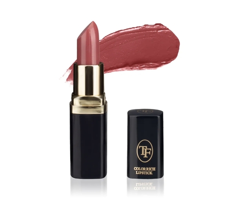 TF Помада губная Питательная Color Rich Lipstick тон 06 северное сияние