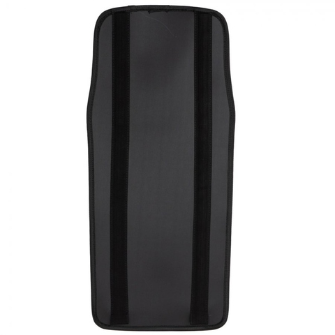 Картинка рюкзак туристический Tramp TRP-055 Sandstone - 18