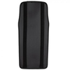 Картинка рюкзак туристический Tramp TRP-055 Sandstone - 18