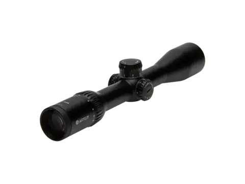 Оптический прицел Artelv CRS 2-12x44 SFP 30мм