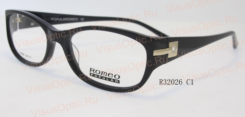 Oчки Romeo R32026