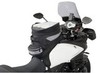 Сумка на бак на ремнях MOTO-DETAIL ADVENTURE