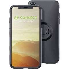 Чехол SP Connect Phone Case для iPhone