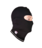 Подшлемник хлопковый HYPERLOOK Pancher