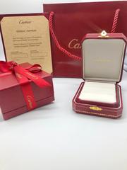 komplekt-upakovki-korobka-futlyar-cartier-belaya-kozha-vnutri-dlya-dvuh-obruchalnyh-kolec-lux