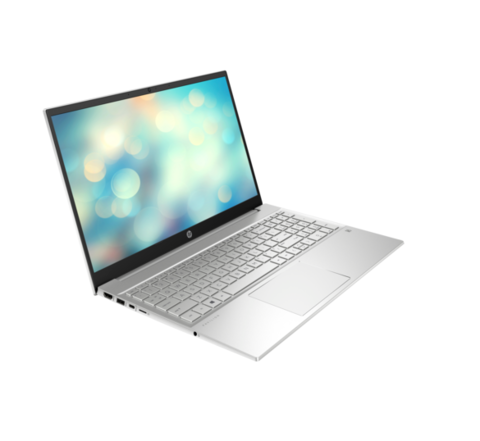 Noutbuk \ Ноутбук \ Notebook HP Pavilion 15-eh0010ur (280K0EA)